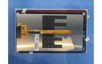 Lenovo 5D68C29634 TB305 TPLCM&*HQ3160001THG0 CS