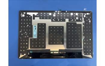 Lenovo 5D68C29848 TB373FU TP LCM_Paper Assy CS