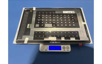 Lenovo 5D68C30421 TB336 TPLCM&*HQ3160001ZZV0 CS