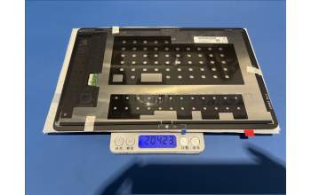 Lenovo 5D68C30482 TB336 TP LCM AG&*HQ31600021QG0 CS