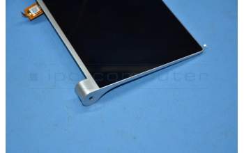 Lenovo 5D69A6N2CN Blade2-8A ROW Front+TP+LCM Assembly CS