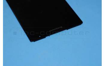 Lenovo 5D69A6N2YU S8-50 TP+LCM Assy EB&*1126649100 CS