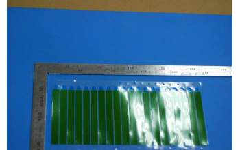 Lenovo 5D78C00189 A7-10F Battery Type&*111100579 CS