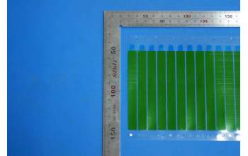 Lenovo 5D78C00189 A7-10F Battery Type&*111100579 CS