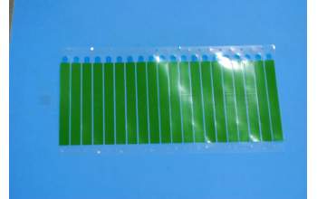 Lenovo 5D78C00189 A7-10F Battery Type&*111100579 CS