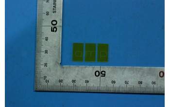 Lenovo 5D78C00191 A7-10F Camera Con Type&*111100574 CS