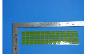 Lenovo 5D78C00192 A7-10F TP Con Type&*111100578 CS