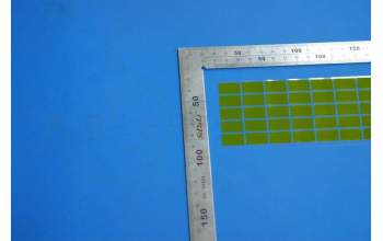 Lenovo 5D78C00194 A7-10F LCD Con Type&*111100576 CS