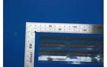 Lenovo 5D78C00417 A7-30 Conductive fabric&*HQ21940281000CS