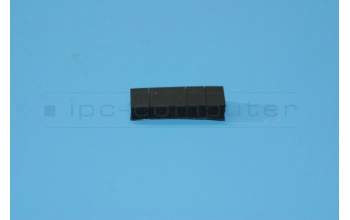 Lenovo 5D78C00446 A7-30 Conductive fabric&*HQ22200374000CS