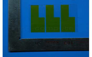 Lenovo 5D78C00959 A7-30HC MB_Shield Mylar&*HQ22230650000CS