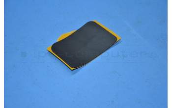 Lenovo 5D78C01181 A7-10 LCD Gasket2&*111100911 CS