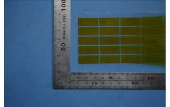 Lenovo 5D78C01471 A10-70mylar LCDFPC_Con&*HQ22230572000 CS