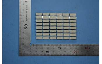 Lenovo 5D78C01473 A10-70 ConductiveCloth&*HQ21940331000 CS