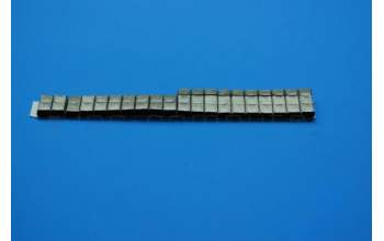 Lenovo 5D78C01475 A10-70ConductiveSponge&*HQ21900116000 CS