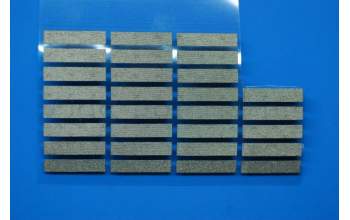 Lenovo 5D78C02030 A10-70L ConductiveSpong&*HQ21940374000CS