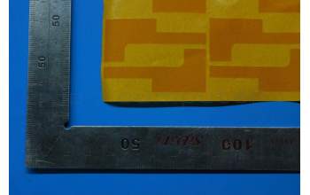 Lenovo 5D78C02063 A8-50 LCM CONN /MB mylar&*54501984 CS