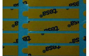 Lenovo 5D78C02065 A8-50 Battery FPC tape &*47200652 CS