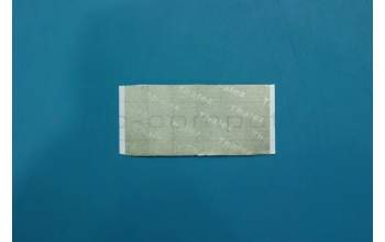 Lenovo 5D78C02294 A8-50F CAP SENCE conductive&54502533
