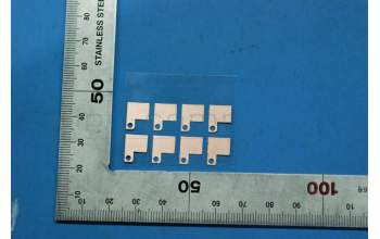 Lenovo 5D78C02295 A8-50F camera copper foil&54506046