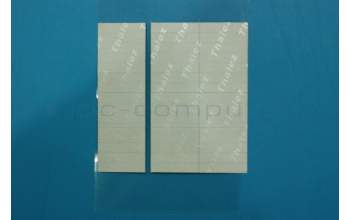 Lenovo 5D78C02314 A8-50F deco conductive&54503368