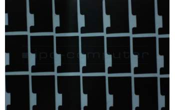 Lenovo 5D78C02836 YT3-850 Speaker box foam&*46800908 CS