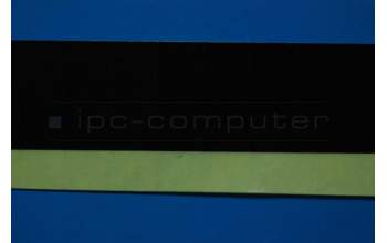 Lenovo 5D78C02837 YT3-850 RF cable mylar&*54500696 CS