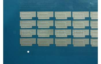 Lenovo 5D78C03038 PB1-770M LCD_Cloth&*11410245-00 CS