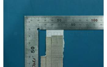 Lenovo 5D78C03041 PB1-770M Subboard Gasket&*1137385800 CS