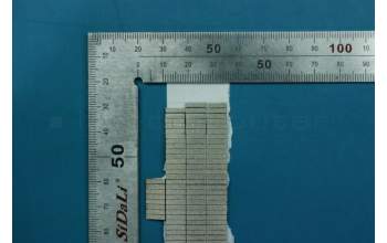 Lenovo 5D78C03041 PB1-770M Subboard Gasket&*1137385800 CS