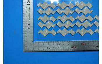 Lenovo 5D78C03579 YT3-X50 Slider cloth&*54509004 CS