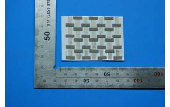 Lenovo 5D78C03580 YT3-X50 Shaft cloth&*54509002 CS