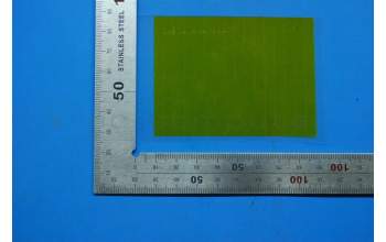 Lenovo 5D78C03581 YT3-X50 Cable Fixed Mylar&*54507034 CS