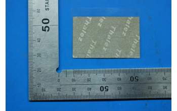 Lenovo 5D78C03582 YT3-X50 LCD FPC Cloth&*54509003 CS