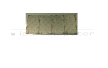 Lenovo 5D78C03657 TB2-X30 ConductiveClo&*HQ21940463000 CS