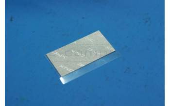 Lenovo 5D78C03662 TB2-X30 ConductiveClo&*HQ21940468000 CS