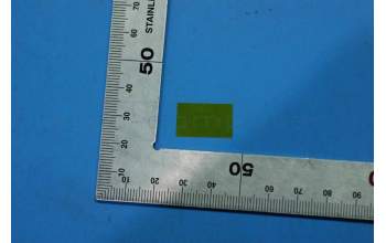 Lenovo 5D78C03665 TB2-X30 Mylar&*HQ22230828000 CS