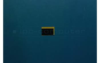 Lenovo 5D78C03738 PB1-750M LCD Conn Mylar&*11448389-00 CS