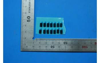 Lenovo 5D78C03888 YT3-X50 MIC foam&*46802908 CS