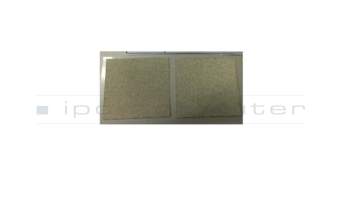 Lenovo 5D78C03972 TB2-X30F ConductiveClo&*HQ21940551000