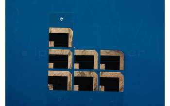 Lenovo 5D78C04011 PB1-750M AudioJack Copper&*1152257100CS