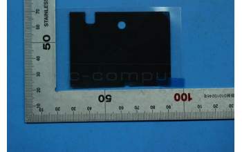 Lenovo 5D78C04012 PB1-750M Shield Tape&*11555743-00 CS