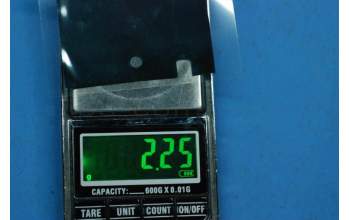 Lenovo 5D78C04012 PB1-750M Shield Tape&*11555743-00 CS