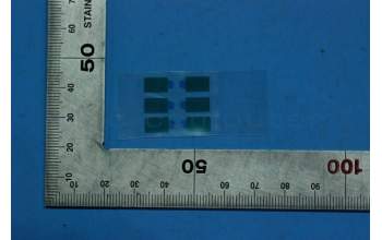 Lenovo 5D78C04014 PB1-750M Ant Adhesive&*11546909-00 CS