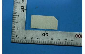 Lenovo 5D78C04015 PB1-750M Ant Tape&*11539826-00 CS