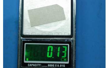 Lenovo 5D78C04015 PB1-750M Ant Tape&*11539826-00 CS