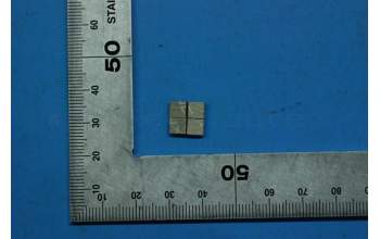 Lenovo 5D78C04807 TB3-710 Camera_F Foam&*HQ21900243000 CS