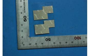 Lenovo 5D78C04809 TB3-710 LCD FPC Cloth&*HQ21940578000 CS