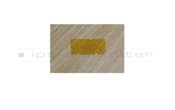 Lenovo 5D78C04810 TB3-710 SidekeyFPCMylar&*HQ22230953000CS