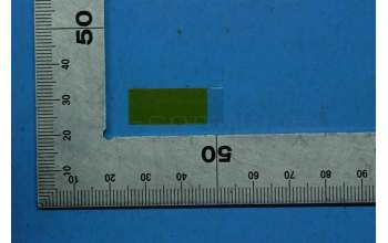 Lenovo 5D78C04810 TB3-710 SidekeyFPCMylar&*HQ22230953000CS